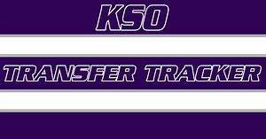Kansas State Transfer Tracker 2026