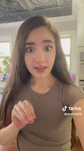 Understanding Ghanaian Moms: The Broke Phenomenon Explained