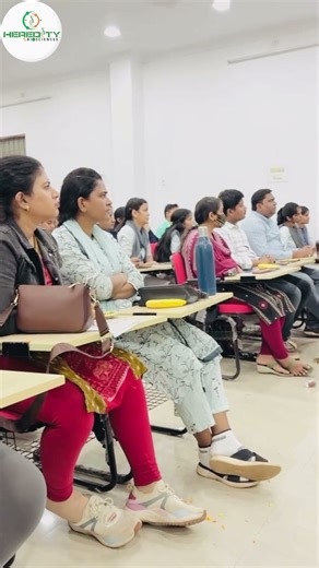 Training program at Dhenkanal Autonomous college #botany #biotechnology #internship #training #2025