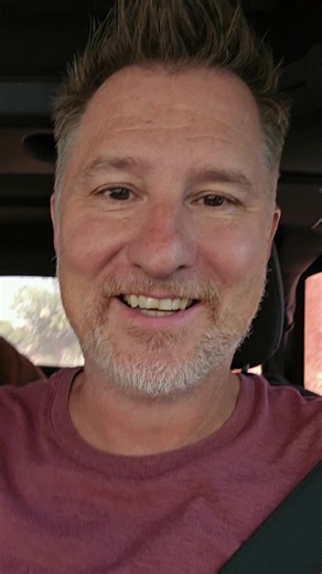 Looking for tips on how to more effectively use Substack as an indie author. davidprobertfiction.substack.com #booktok #readers #authorsoftiktok #readersoftiktok #writertok