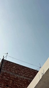 #viralreel #trending #shortsviral #romance #exercise | Pooja Devi