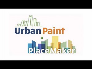 PlaceMaker Terrain Part 1