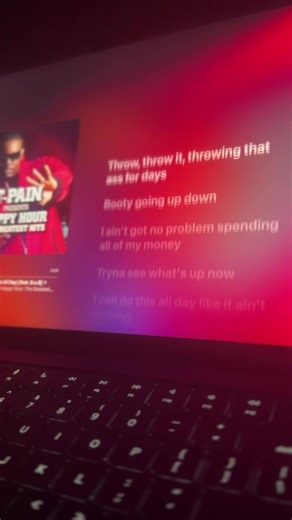 Up down #tpain #viral #lyrics #foryoupage #updown