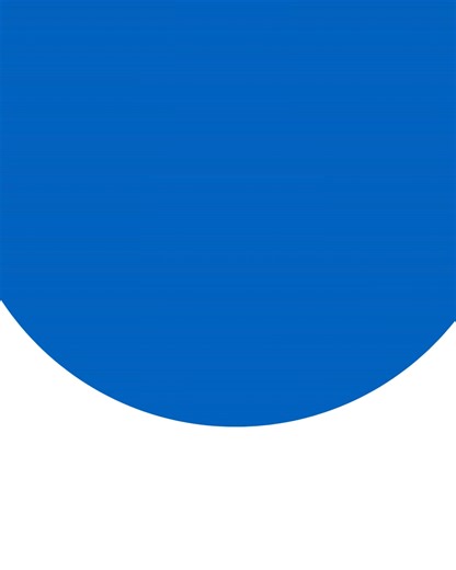 Keep your cash in your pocket until closing day! Buying a home comes with enough upfront costs, your home inspection doesn’t have to be one of them. We’ve teamed up with Spectora to offer Pay At Close, a flexible payment option that lets you defer the cost of your inspection until you get the keys. Why you’ll love it: ✅ $0 Upfront: Save your liquidity for movers, furniture, or that down payment. ✅ No Hidden Fees: You pay the same price as cash, just later. ✅ Stress-Free: Easily add extra service