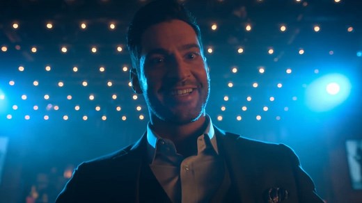 Lucifer - Season 5 Part 2 | Official Trailer