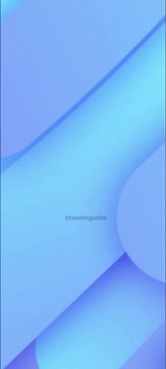 A tutorial on how to vote for BTS in FNS Choice Award on Fannstar. #votebts #votebtsonfannstar #bts #btsarmy #btsontma