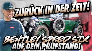 171K views · 1.7K reactions | Machen wir eine kleine Zeitreise! - - -...