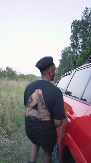 2023 Toyota 4Runner Tips & Tricks! HIDDEN FEATURES