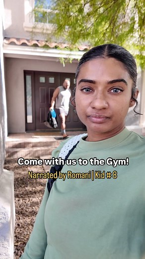 Kora Duke 🇮🇳 | Interesting narration. 😂 Here is the entire Leg Day exercises. The workout was powered by @ketoneiq Wide & Narrow Leg Press - 4 X 20 1... | Instagram