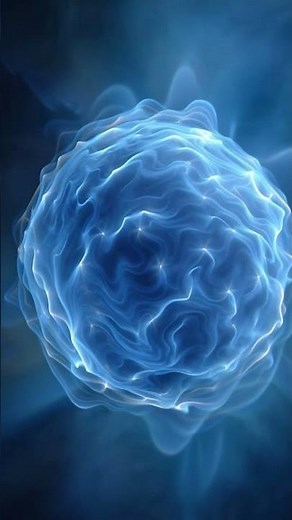 Deep Sleep Music | Calm Your Mind, Drift Into Rest 🌙