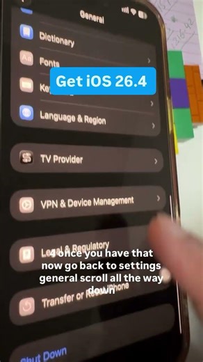 apple finally fixed iphone keyboard lag issues in ios ..