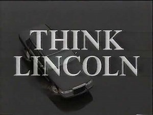 TNT Toons TV Commercials - August 1992 Johnny Quest Fest