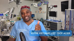 490K views · 5.2K reactions | le mal gastrique, Nouvelle vidéo : L'acidité gastrique expliquée simplement Part 26 | Docteur Sourire | Facebook
