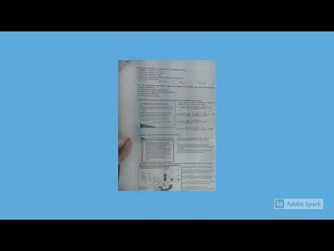 Optimización en sistemas naturales y sociales