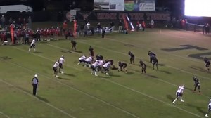 1.6K views · 84 reactions | Spread the word: Opelika  is BACK! Create a free account to stay up-to-date & subscribe to watch LIVE all season long. | NFHS Network | Facebook