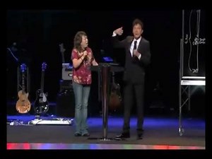 God in Ancient China 古代中國人的神 - Part 2 (English & Chinese) 第2部分 (中文 / 英文)