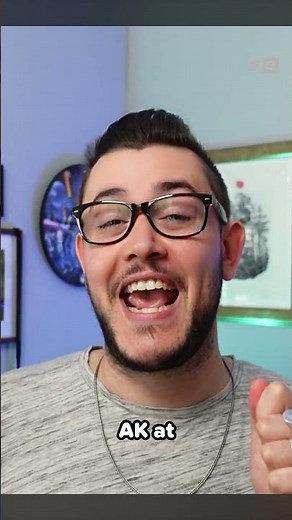 What if we added INFLATION for in-game items...