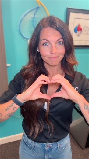 Bravo Restoration & Construction on Instagram: "🚫 “Do you test for mold?” Nope — and here’s why 👇 If a restoration company says they test for mold AND clean it up, that’s like the referee betting on the game. 🚩 🎯 Here’s how it really works: 1️⃣ An independent industrial hygienist tests the mold. 2️⃣ The lab analyzes it. 3️⃣ Then we come in to safely remediate the problem and restore your space. 💪 Keeping it clean. Keeping it honest. #BravoRestoration #MoldRemediation #WaterDamageRestoration