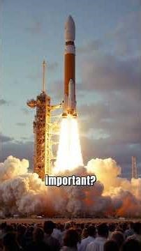 Apollo 8: A Historic Journey to the Moon - Historical Events on December 27