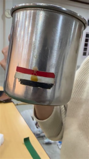 Kulikawn_YMA on Instagram: "YMA Hall stage carpet phah hnatlang 28.01.2026"