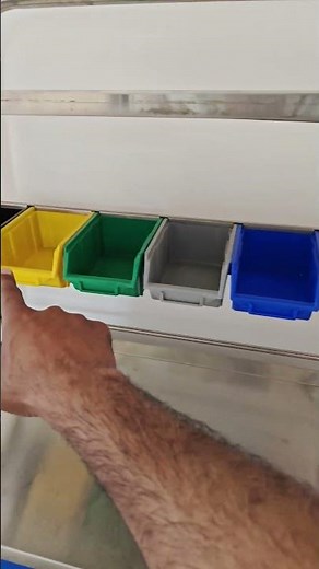 Crash cart Fill Kaise Karna Hai || How to Fill Emergency Medicine trolley #crashcart #icu
