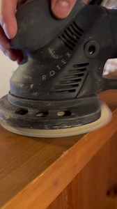 Remove the old coating before applying the new one! | Moose Painting