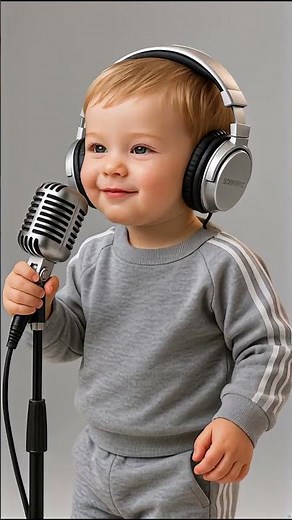 Pop Pop Bubble! | Fun Kids Song with Bubbles and Laughs 🫧