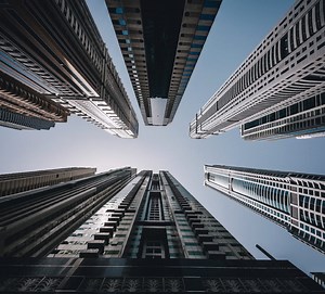 Commercial Property Valuation & Advisory Services | HK | Colliers