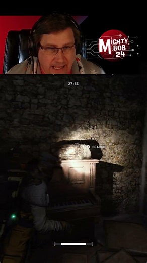 Well this key run was unexpected in Arc Raiders #arcraiders #shorts #twitchstreamer