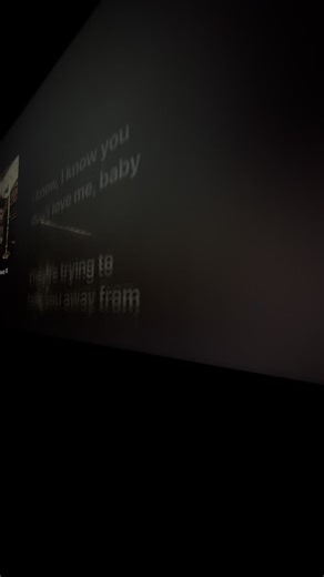 Over My Dead Body - Drake #lyrics #applemusic #drake #foryoupage #trending