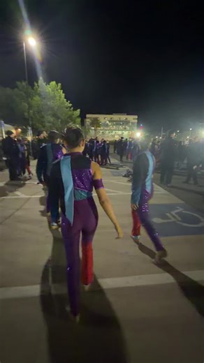 Behind the Scenes at the BOA Utah Regional Pre-Award Ceremony