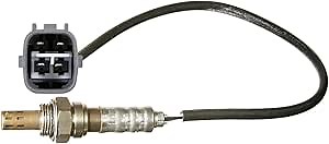 Dropwater Upstream Oxygen O2 Sensor Replacement for Lexus 1998-2005 Gs300,2001-2007 Gs430,2002-2010 Sc430 Bank 1 Sensor,Replaces#234-4630 13544 75-2246 SG1001