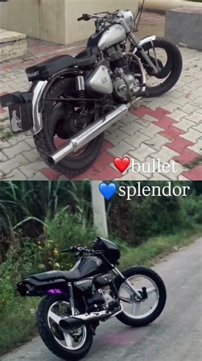 splendor on top🌪️. ₹ #saplandar #splendormodified #explore #modificition #rapmusic #modify #bullet