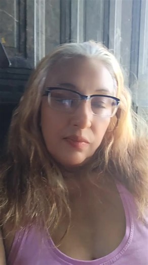 Videos de Amanda Morán (@amanda.morn7) con “sonido original - nidiablonisanto21902586”