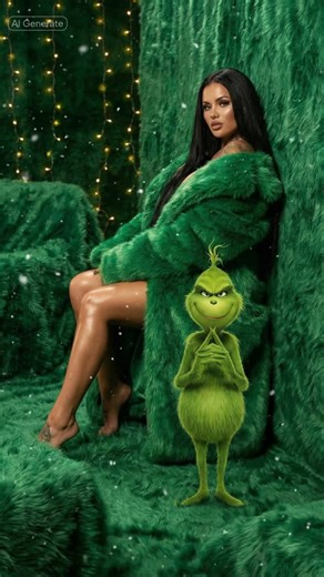 Tatu Baby Tattoo Artist | Tampa and Miami Florida on Instagram: "Obsessed💚🎄"