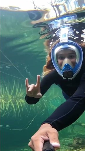 underwater vlog #punjabisong #punjabimusic #newsong #music #love #funny #animatedbutton