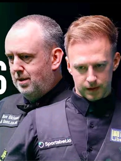 Judd Trump vs Mark Williams Highlights at Sportsbet.ie Players Championship