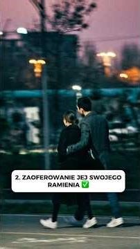 3 sposoby dotyku na randce, które nie powodują dyskomfortu