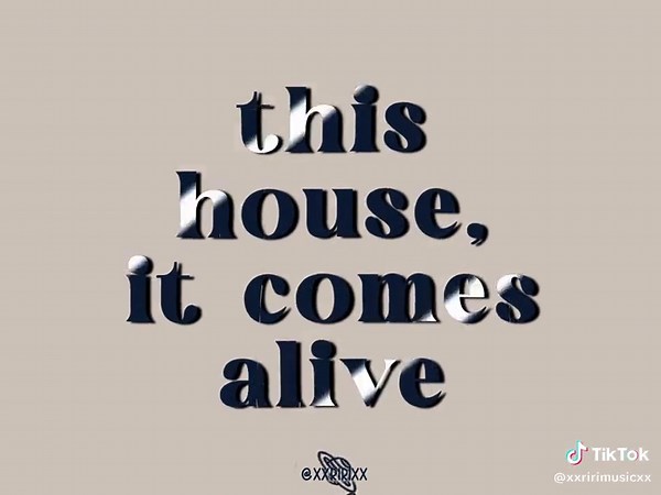 part 1516 l FUNHOUSE #chrisgrey #xxririxxlyrics #xxririxx #lyrics #fypppp