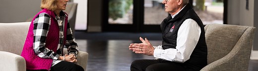 Frequently Asked Questions - Corporate Chaplains of America