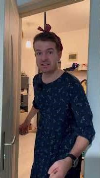 😂🥹 #comedy #funny #viralvideo #trending #tiktok #shorts ‪@OfficialTTK-Romania‬ 🇷🇴🇷🇴🇷🇴