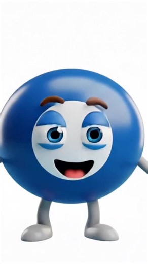 Funeral Bills Can Be Tough On A Family 😓 At quoteyourself.com - we make it easy to get life insurance in YOUR STATE! 💬 We have a LIVE CHAT 🥳 We have BURIAL QUOTES 🙏 We help you get IMMEDIATE COVERAGE up to $50,000. 🥳 Have fun using our NEW and EXCLUSIVE senior burial quote tool 🥳 | QuoteYourself.com