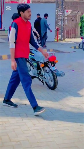 Itls Honda all model bike for sale