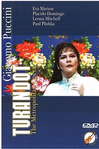 Where to stream Turandot (1987) online? Comparing 50  Streaming Services