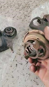hyundai veloster dual clutch replacement