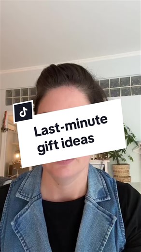 Scrappy video (TikTok’s being silly again) of last-minute Christmas gift ideas for anyone you know who likes Greece. 🧿 Check out your nearest Greek supermarket or even your local supermarket for last minute food gift ideas: Olives Olive oil (with optional bowls) Feta cheese with cheese board Herbs Greek chocolate Fancy breadsticks Ouzo Greek beer Santorini wine Greek coffee 🧿 Homemade Melomakarona biscuits 🧿 Books: kindle or audible Travel book about Greece Fiction/novel set in Greece Histori