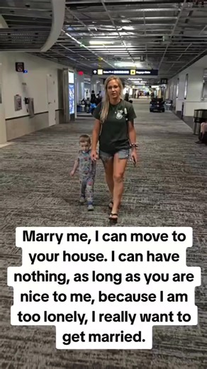 59K views · 5.2K reactions | Ready to stop swiping and start living? Mature men are finding deep, lasting relationships every day. Discover someone who’s truly right for you—join today. | Slavic Soulmates | Facebook