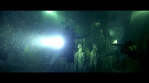 Are you ready to be #sharkbait ? In this follow-up to the surprise shark hit, 47 Meters Down (2017) starring Mandy Moore, four girls explore a submerged Mayan burial site for an adventure of a lifetime. But the beautiful and mystifying site soon turns life-threatening when they realize they’re not alone. With them are massive, menacing great white sharks. 47 Meters Down: Uncaged devours in Philippine cinemas on August 15. #47MetersDownUncagedPH #ThisIsREALITY | Reality MM Studios