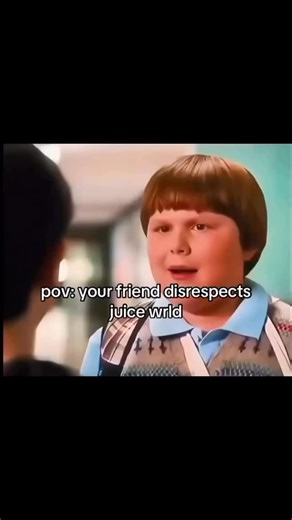 Juice Wrld on Instagram: "Link in bio for Juice WRLD chains 🔥✅"