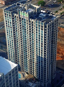 Catalyst (building) - Alchetron, The Free Social Encyclopedia